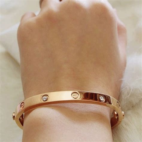 replica cartier love bracelet for sale|authenticate cartier love bracelet.